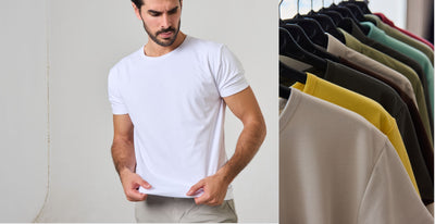 Your favorite products