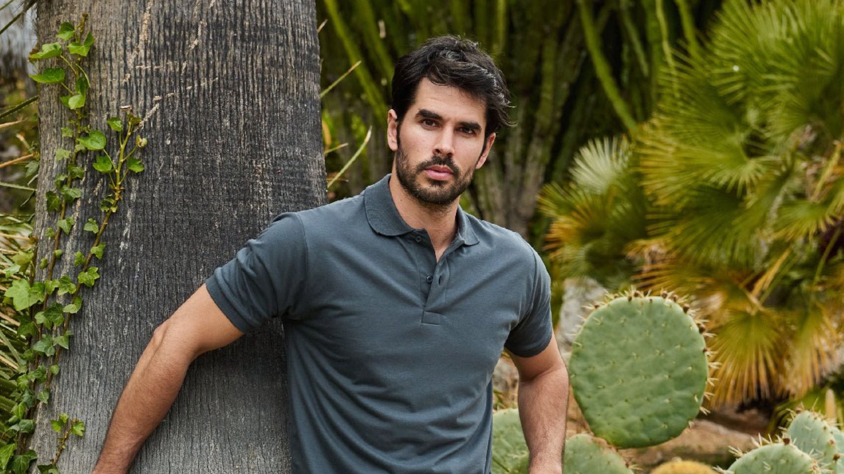 Why Sutran Technology Garments Are Superior to Other Anti-Sweat Brands