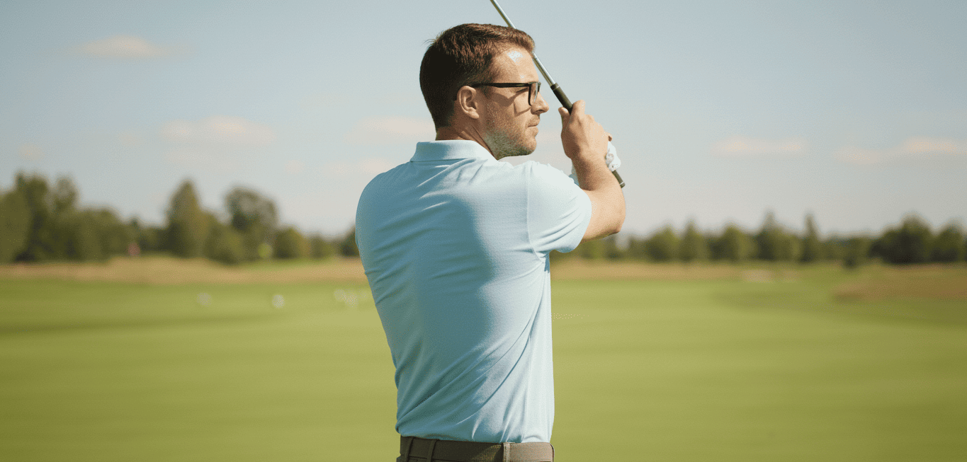 How to remove sweat odor from sportswear: effective solutions