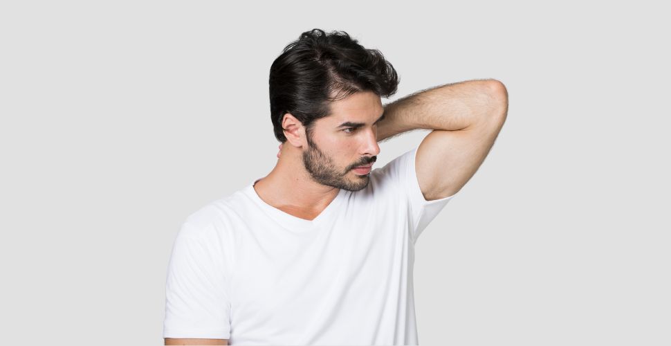 Excessive Sweating: Causes, Symptoms, and How to Control It