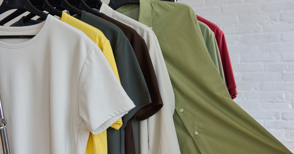 Discover the Variety of Sutran Technology Products and Their Everyday Benefits