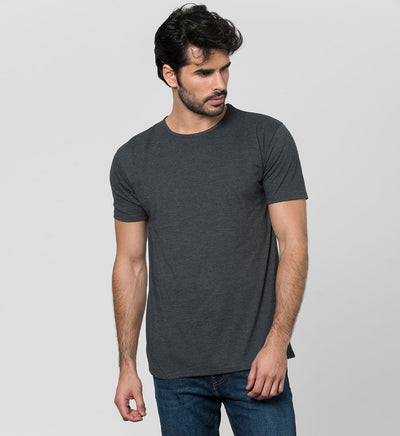 Sweat Proof T-shirt / Marengo
