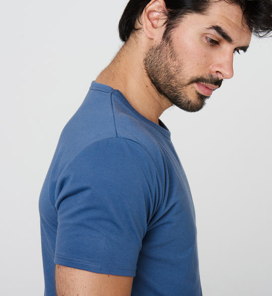 Sutran Technology - SweatProof Clothing - The most advanced technology ...
