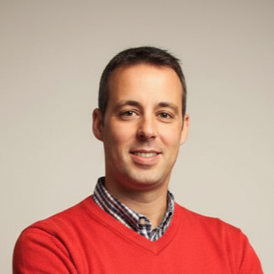 Óscar Deumal profile picture